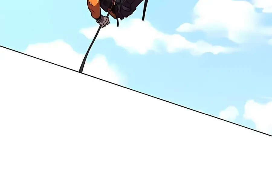 Read 1 Second chapter 273.4 image 66 on Lezhin