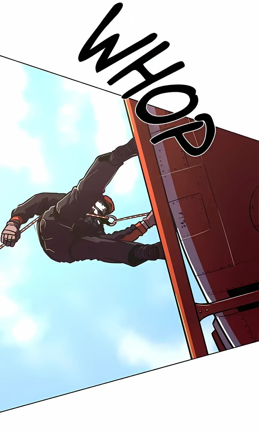 Read 1 Second chapter 273.4 image 67 on Lezhin