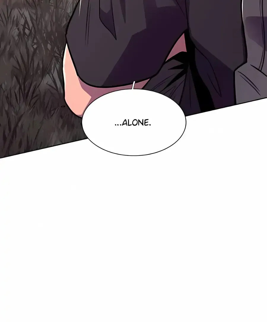 Read 1 Second chapter 273.4 image 70 on Lezhin