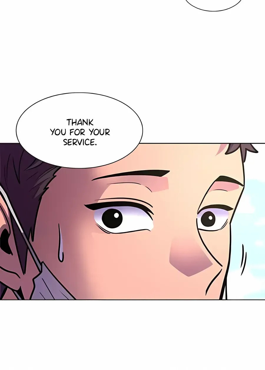 Read 1 Second chapter 273.4 image 86 on Lezhin
