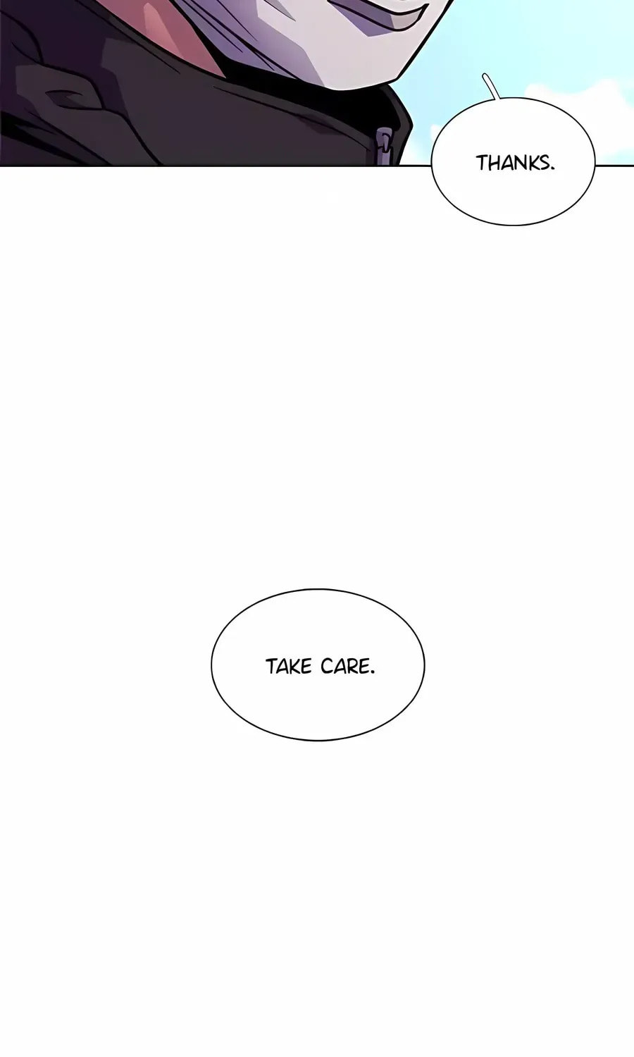 Read 1 Second chapter 273.4 image 88 on Lezhin