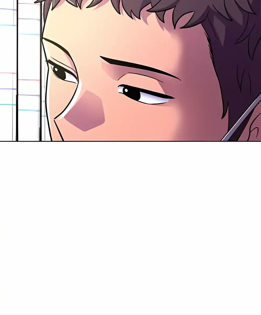 Read 1 Second chapter 273.4 image 95 on Lezhin