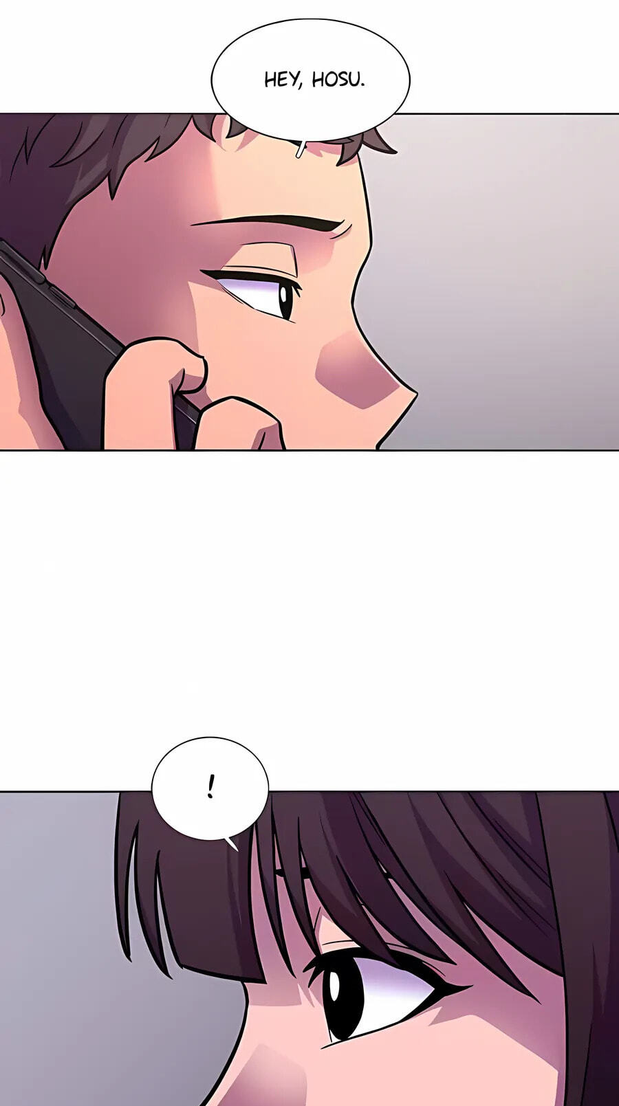 Read 1 Second chapter 273 image 10 on Lezhin