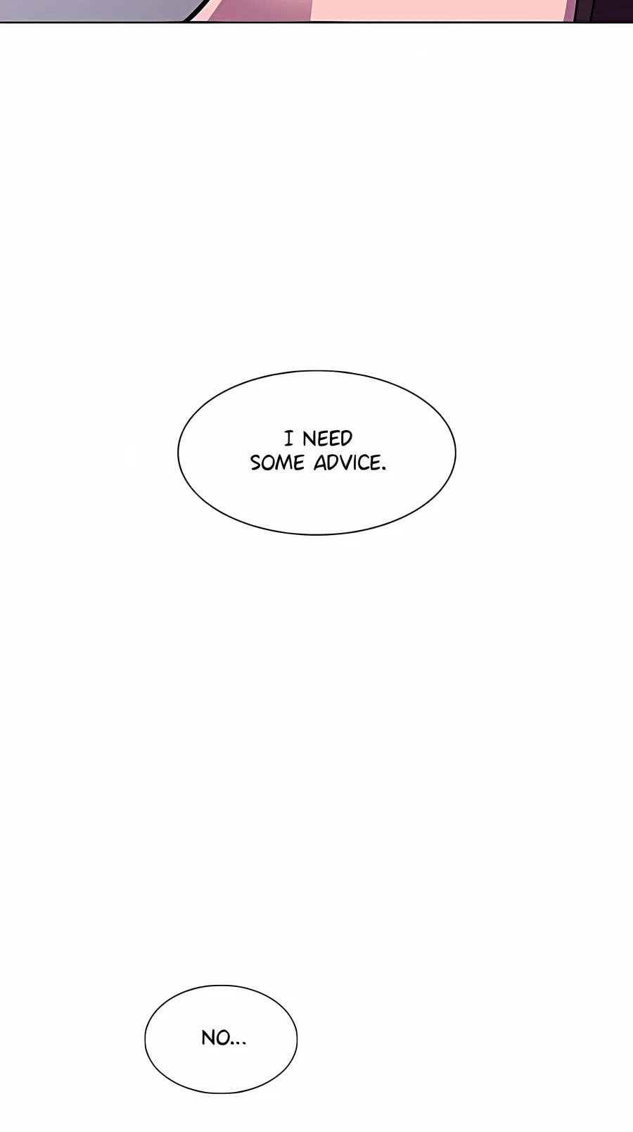 Read 1 Second chapter 273 image 11 on Lezhin