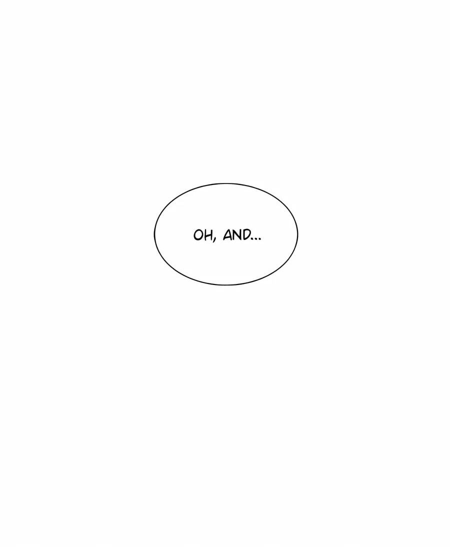 Read 1 Second chapter 273 image 23 on Lezhin