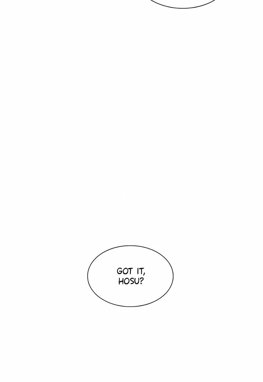 Read 1 Second chapter 273 image 27 on Lezhin