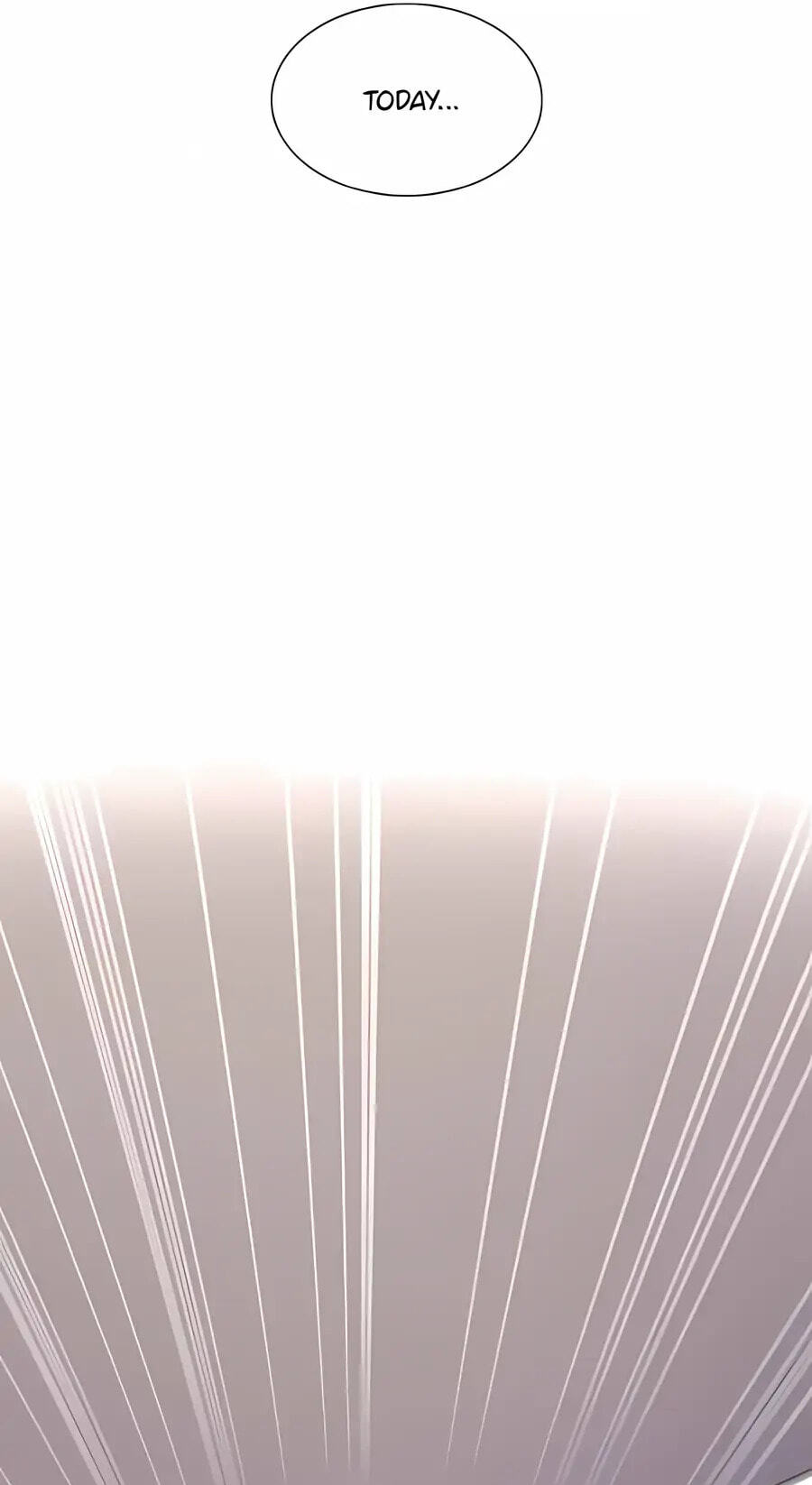 Read 1 Second chapter 273 image 36 on Lezhin