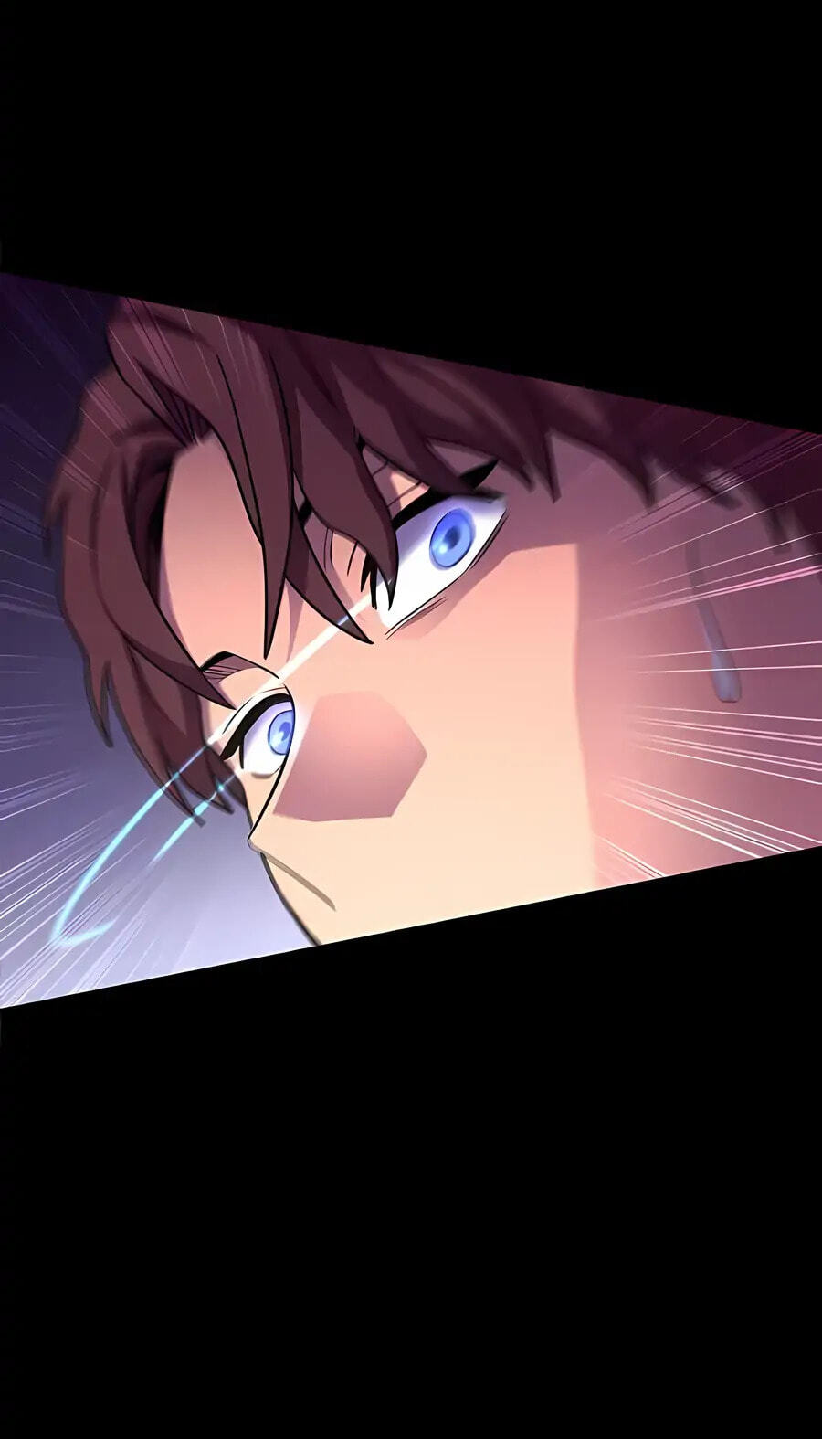 Read 1 Second chapter 273 image 39 on Lezhin