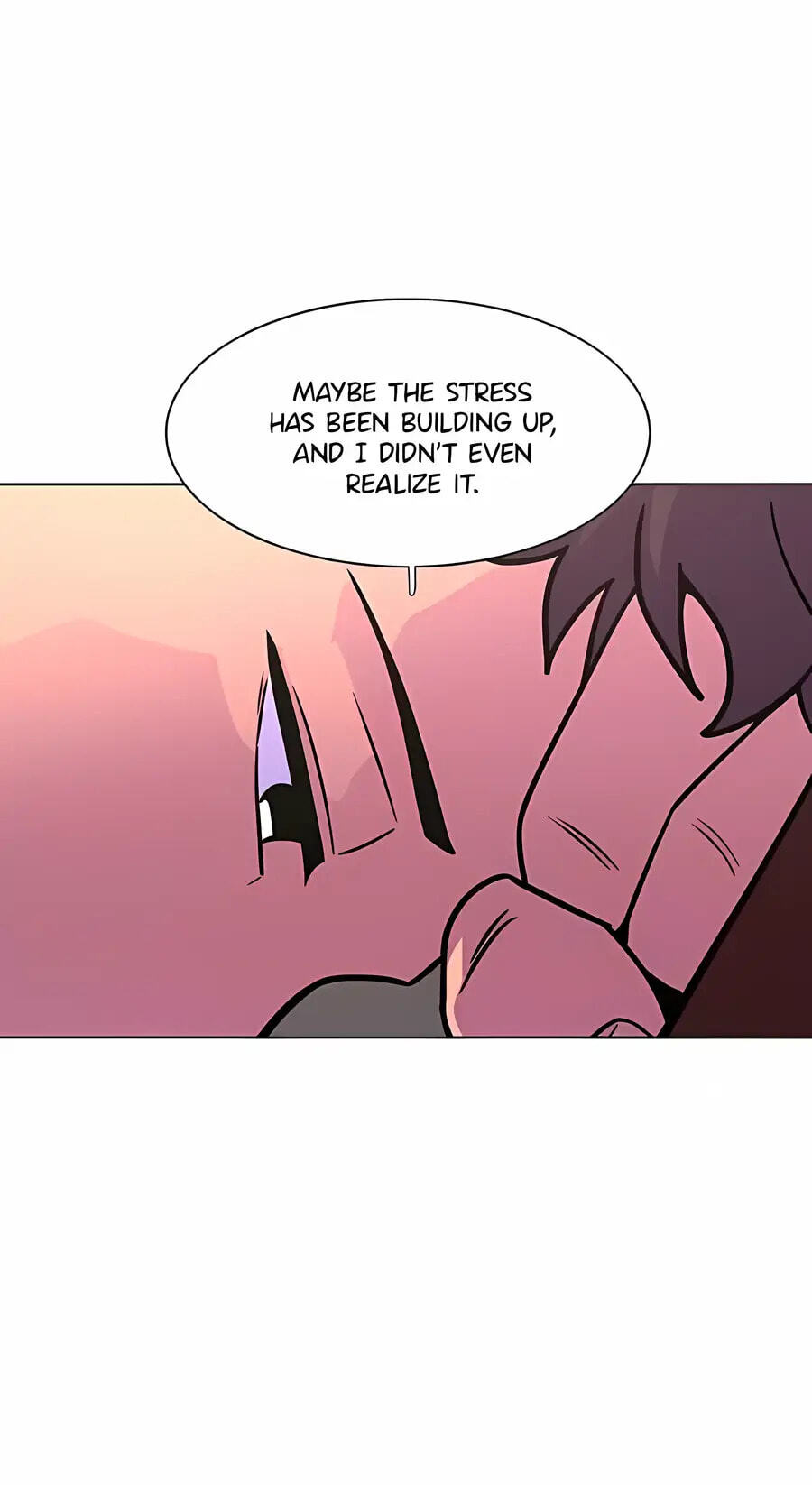 Read 1 Second chapter 273 image 4 on Lezhin