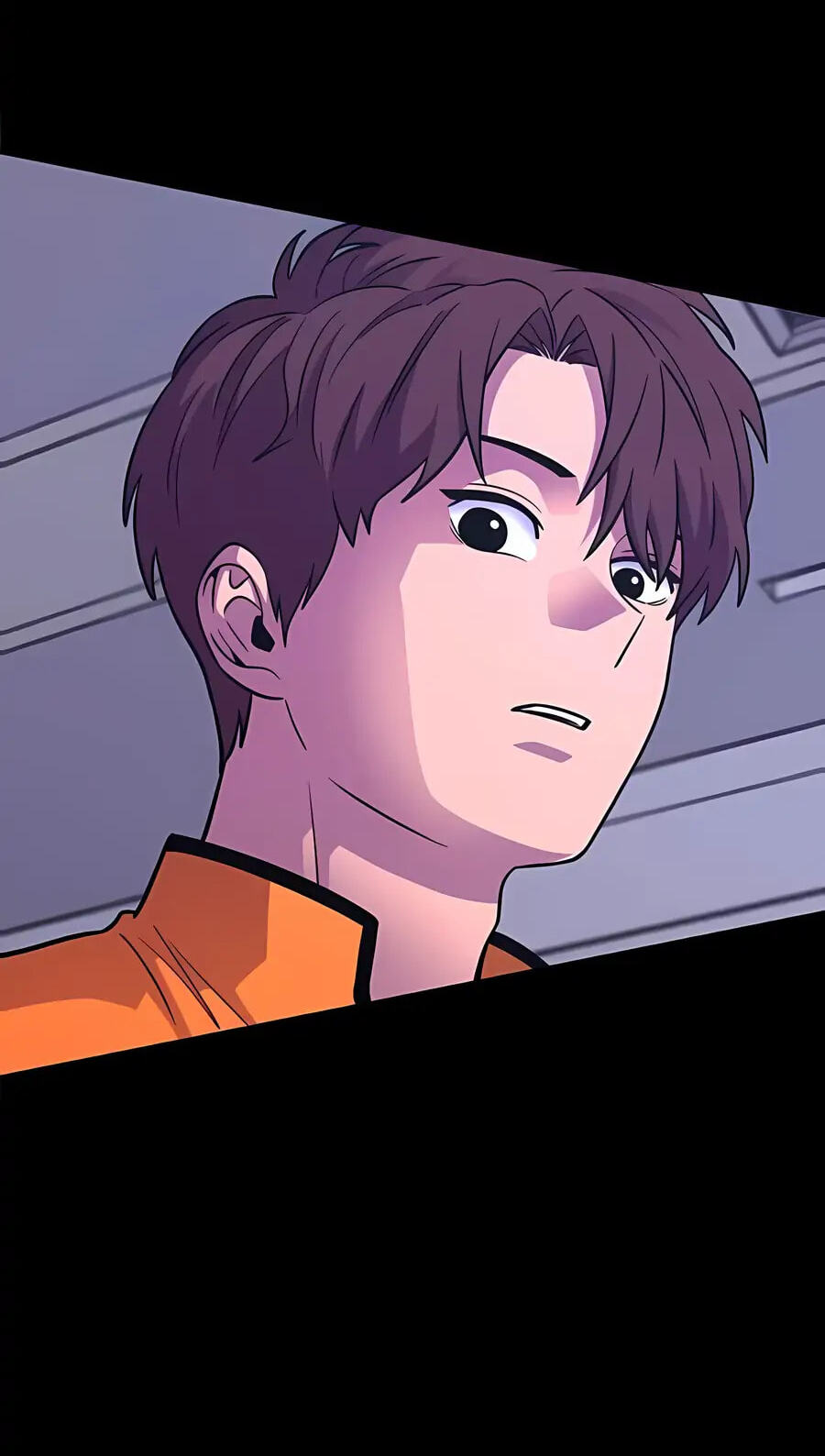 Read 1 Second chapter 273 image 41 on Lezhin