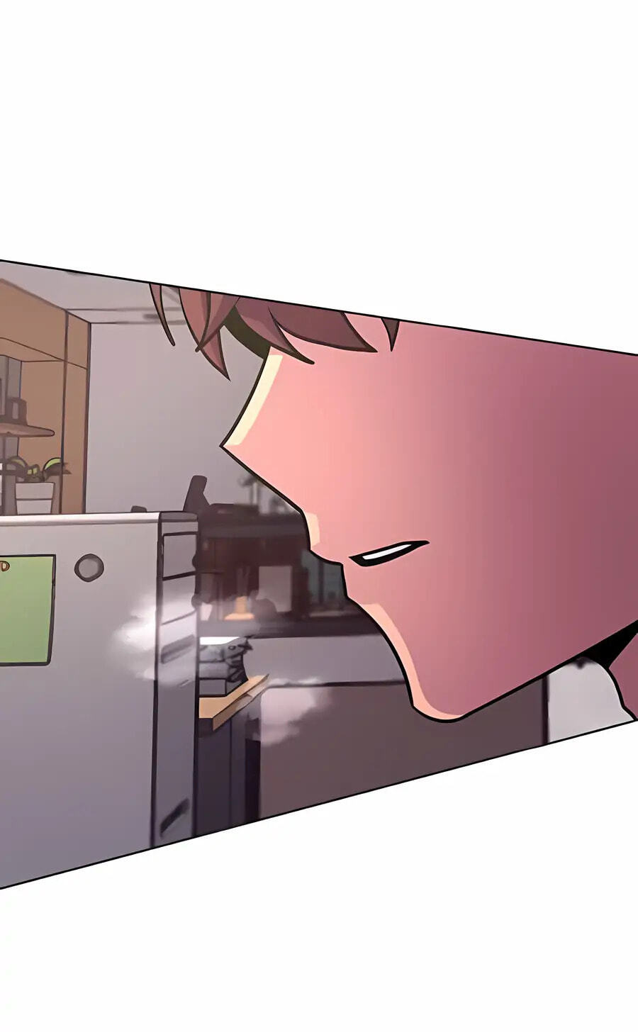 Read 1 Second chapter 273 image 49 on Lezhin