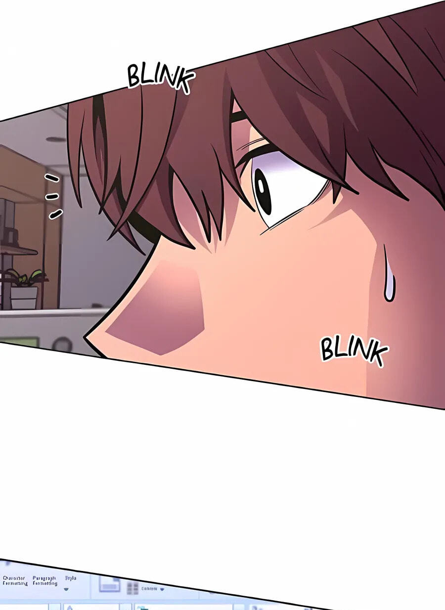Read 1 Second chapter 273 image 50 on Lezhin
