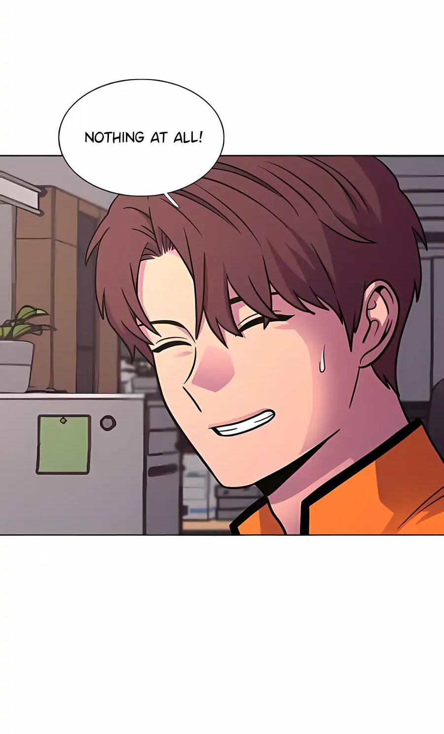 Read 1 Second chapter 273 image 53 on Lezhin