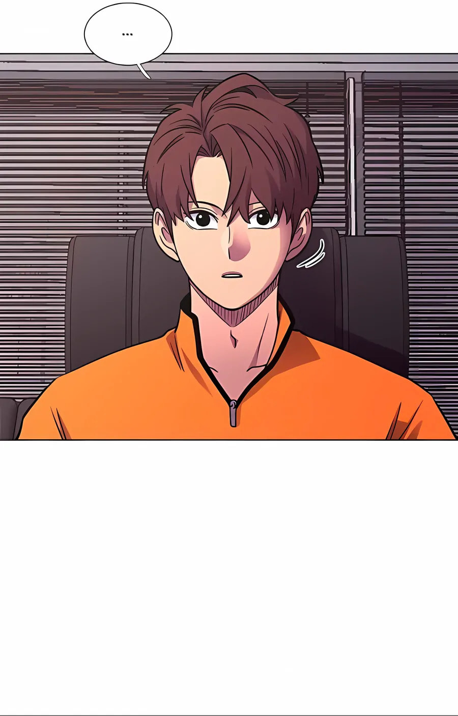 Read 1 Second chapter 273 image 54 on Lezhin