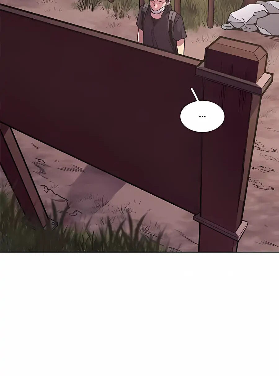 Read 1 Second chapter 273 image 58 on Lezhin