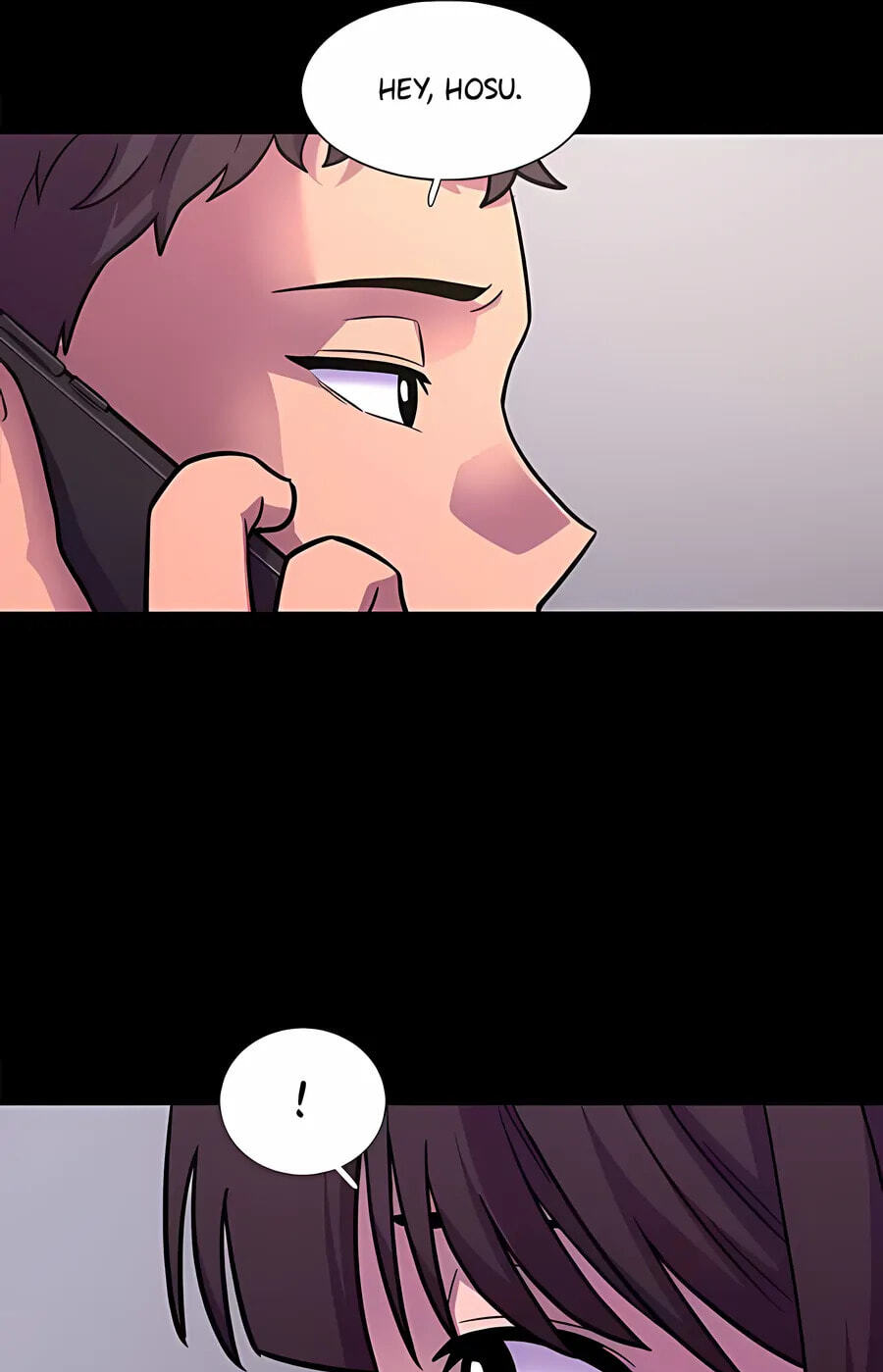 Read 1 Second chapter 273 image 61 on Lezhin