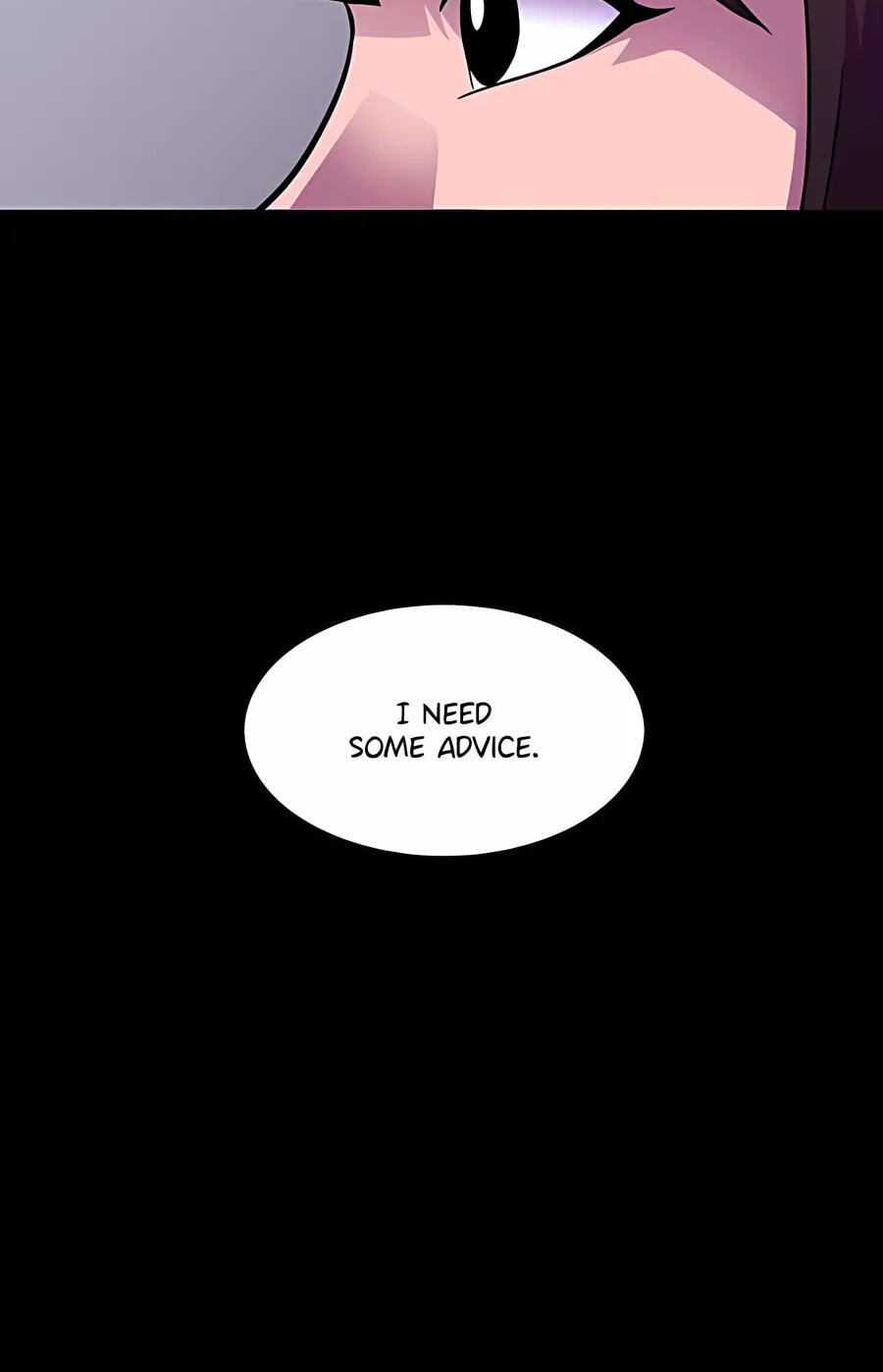 Read 1 Second chapter 273 image 62 on Lezhin