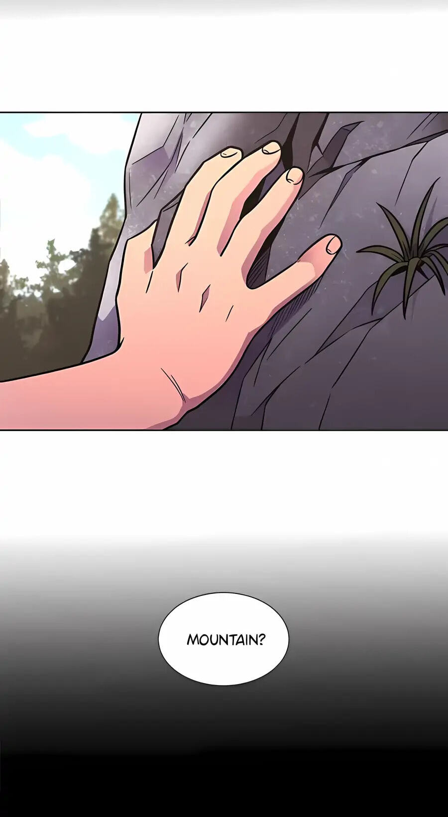 Read 1 Second chapter 273 image 64 on Lezhin