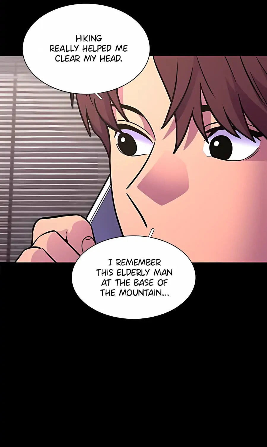 Read 1 Second chapter 273 image 66 on Lezhin