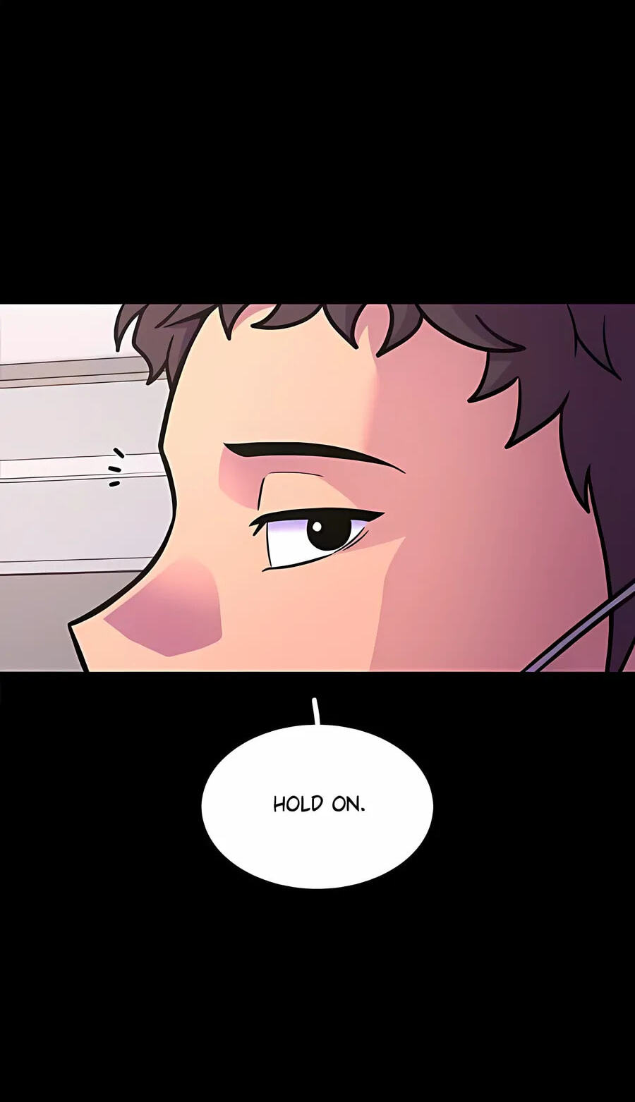 Read 1 Second chapter 273 image 68 on Lezhin