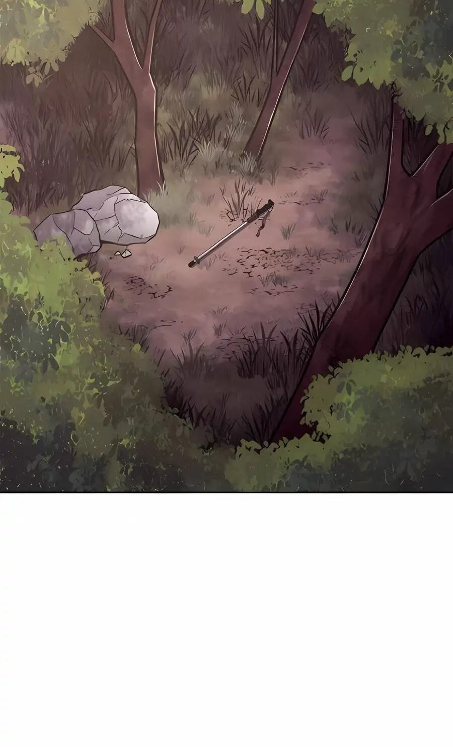 Read 1 Second chapter 273 image 78 on Lezhin