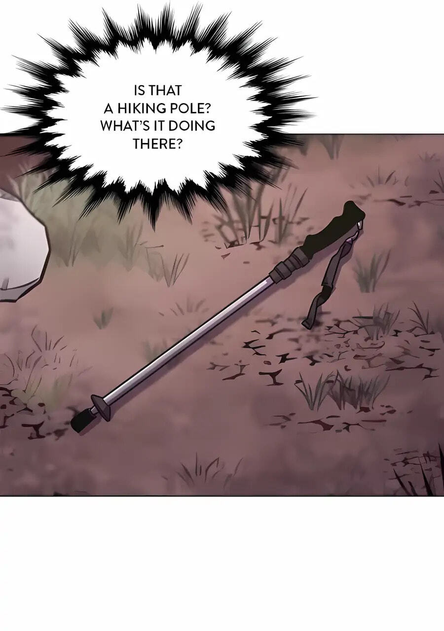 Read 1 Second chapter 273 image 79 on Lezhin