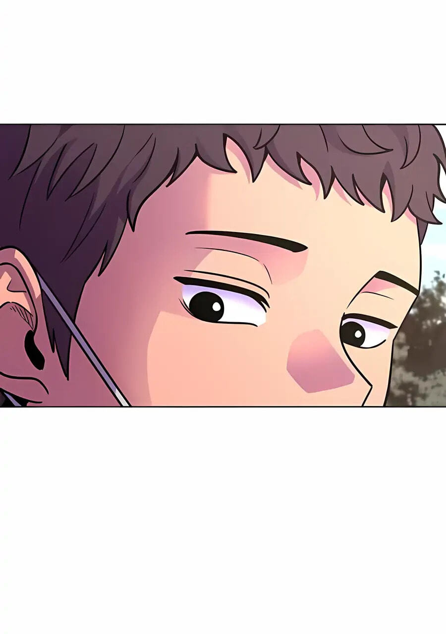 Read 1 Second chapter 273 image 80 on Lezhin