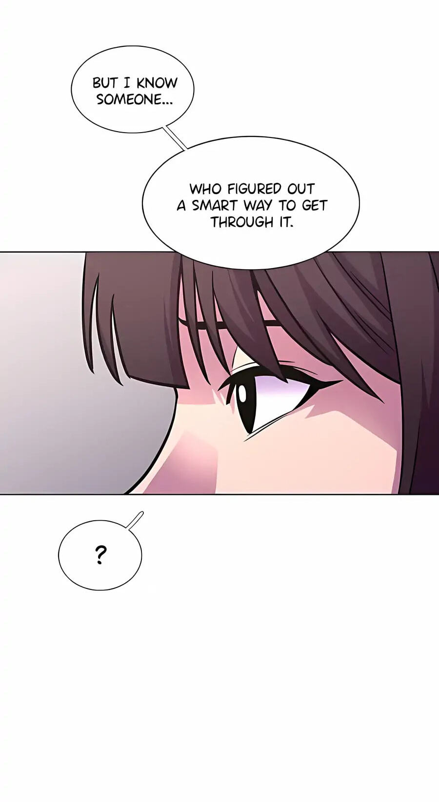 Read 1 Second chapter 273 image 9 on Lezhin