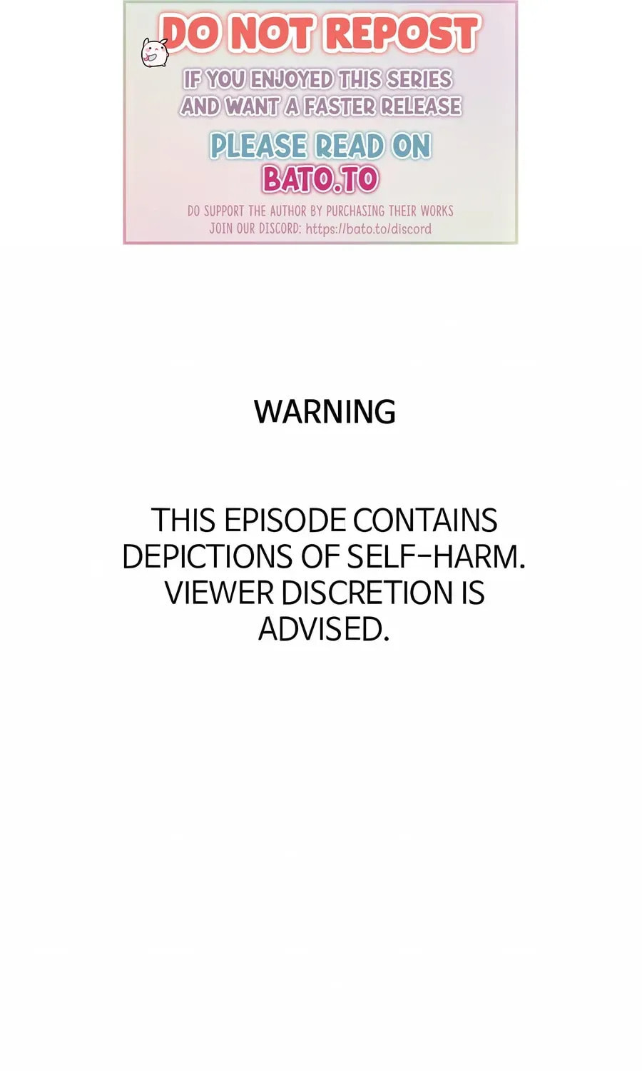 Read 1 Second chapter 274.5 image 0 on Lezhin