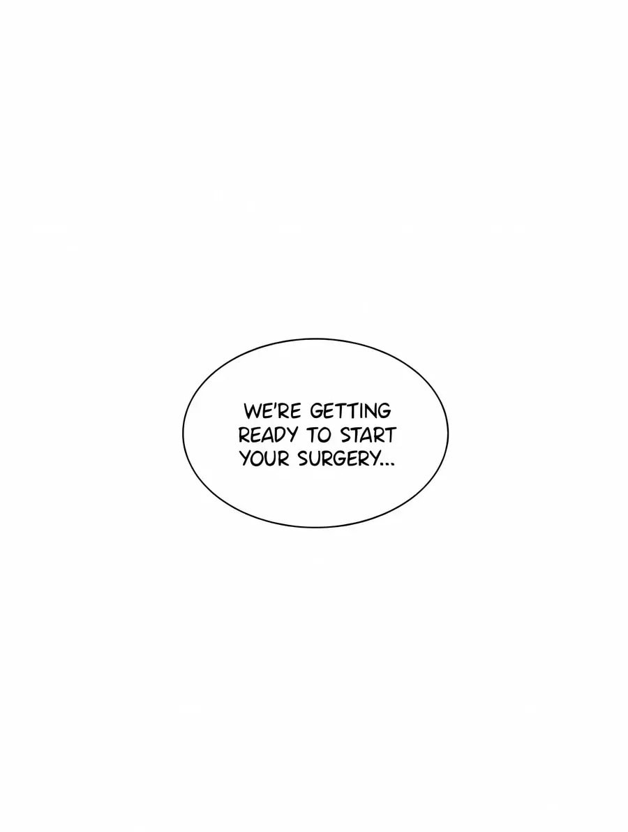 Read 1 Second chapter 274.5 image 1 on Lezhin