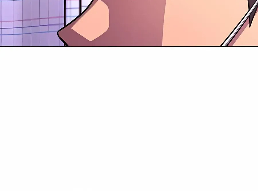 Read 1 Second chapter 274.5 image 22 on Lezhin