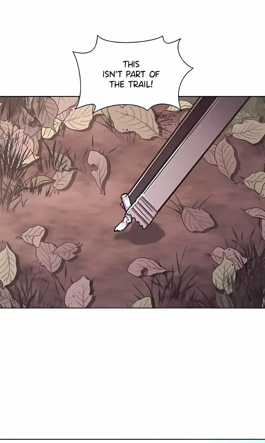 Read 1 Second chapter 274.5 image 37 on Lezhin