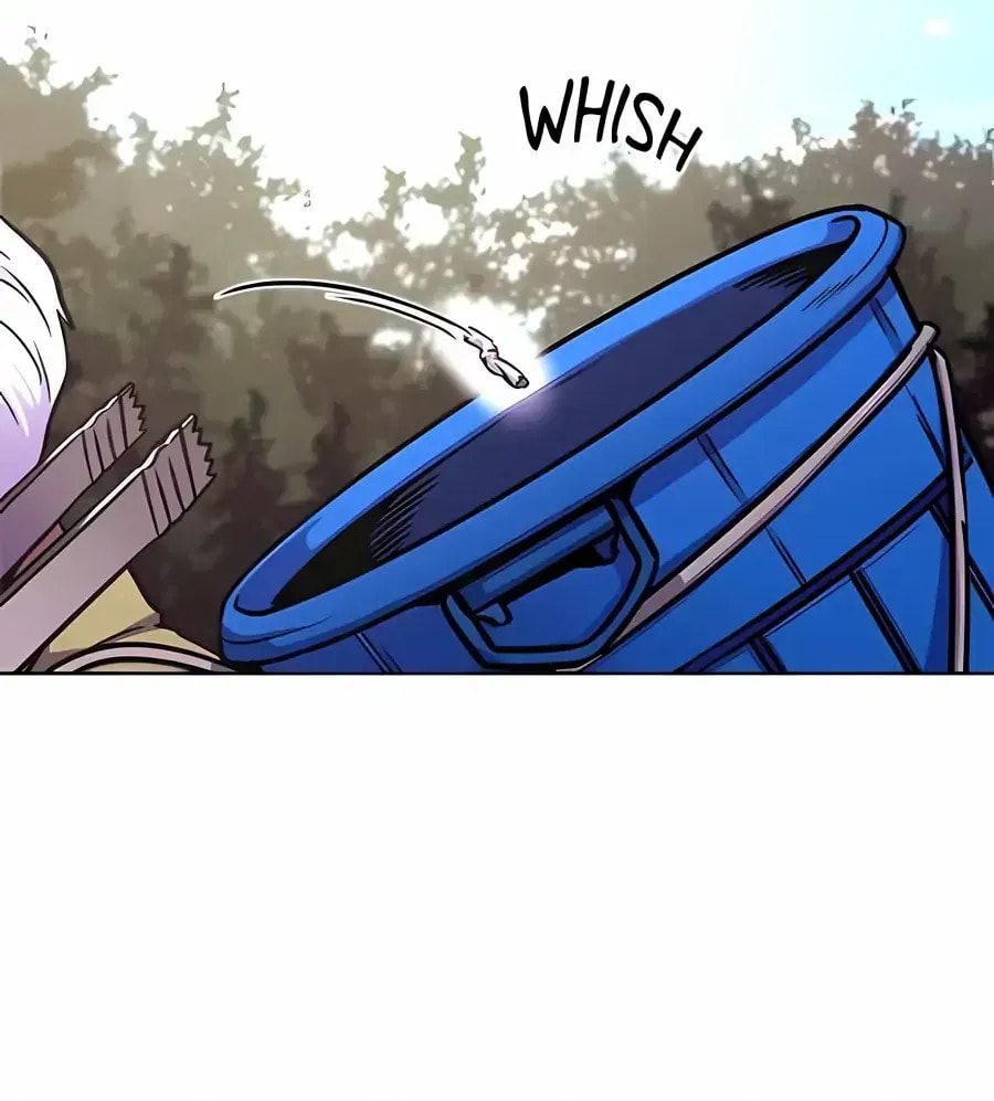 Read 1 Second chapter 274.5 image 38 on Lezhin