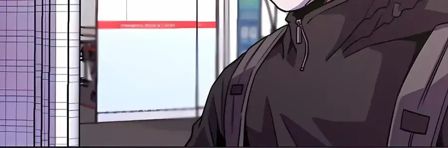 Read 1 Second chapter 274.5 image 4 on Lezhin