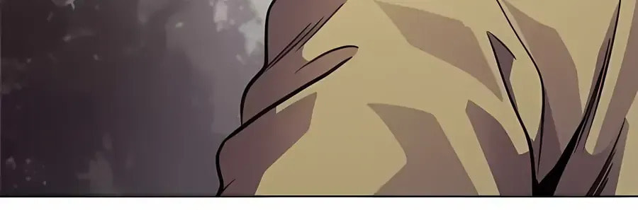 Read 1 Second chapter 274.5 image 44 on Lezhin