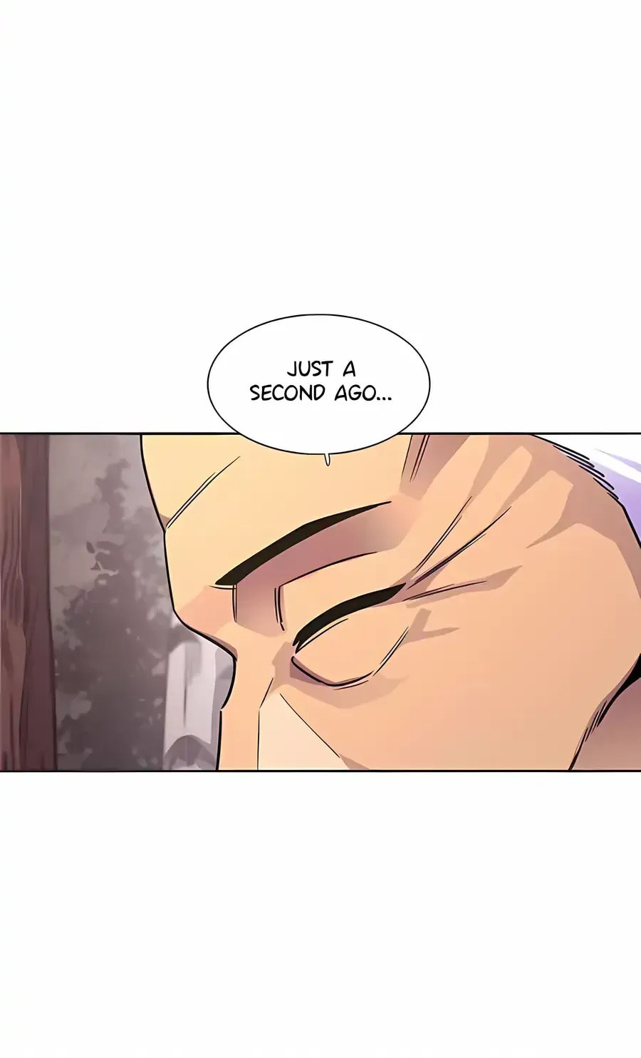 Read 1 Second chapter 274.5 image 46 on Lezhin