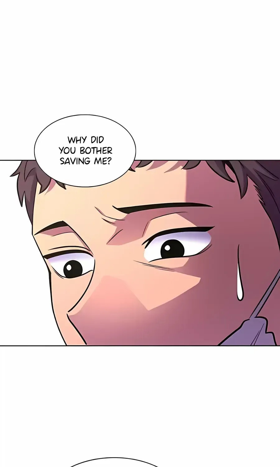 Read 1 Second chapter 274.5 image 5 on Lezhin
