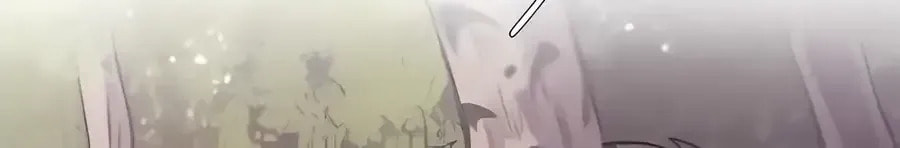 Read 1 Second chapter 274.5 image 51 on Lezhin