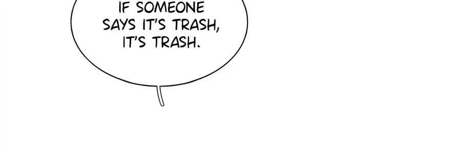 Read 1 Second chapter 274.5 image 58 on Lezhin