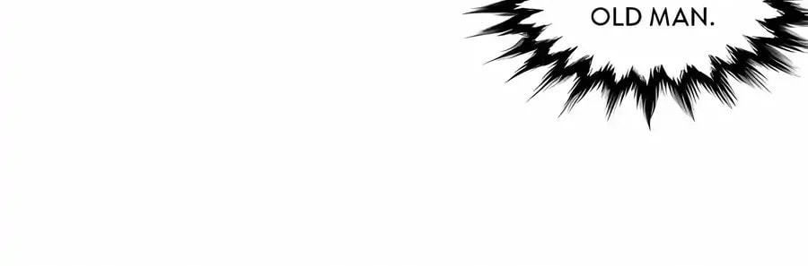 Read 1 Second chapter 274.5 image 61 on Lezhin