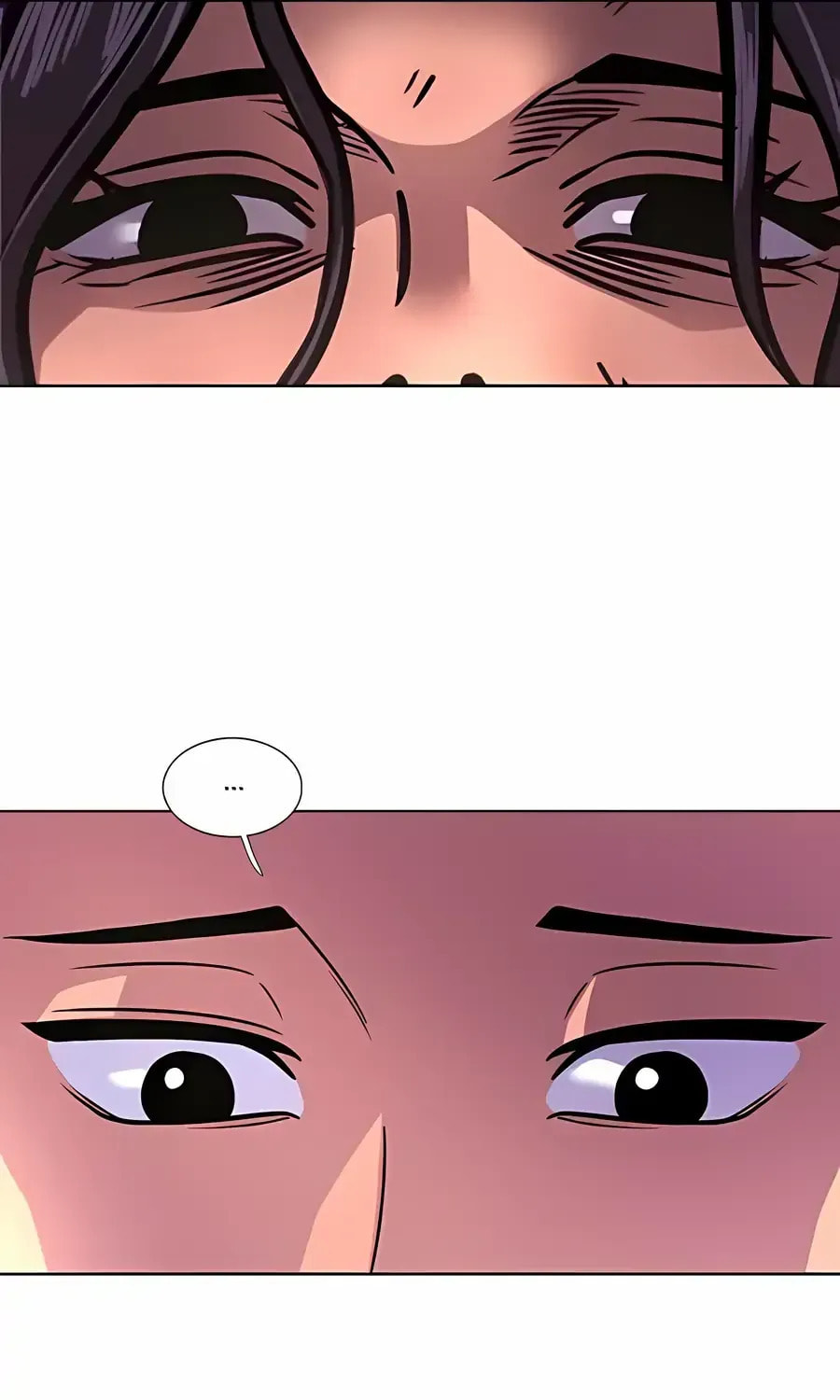Read 1 Second chapter 274.5 image 7 on Lezhin