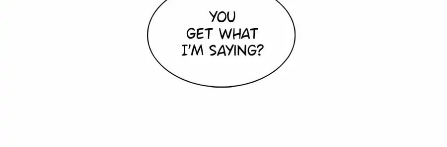 Read 1 Second chapter 274.5 image 78 on Lezhin