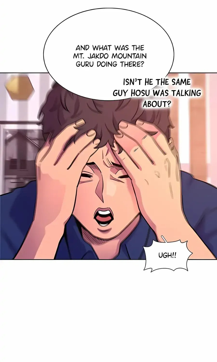 Read 1 Second chapter 274.5 image 80 on Lezhin
