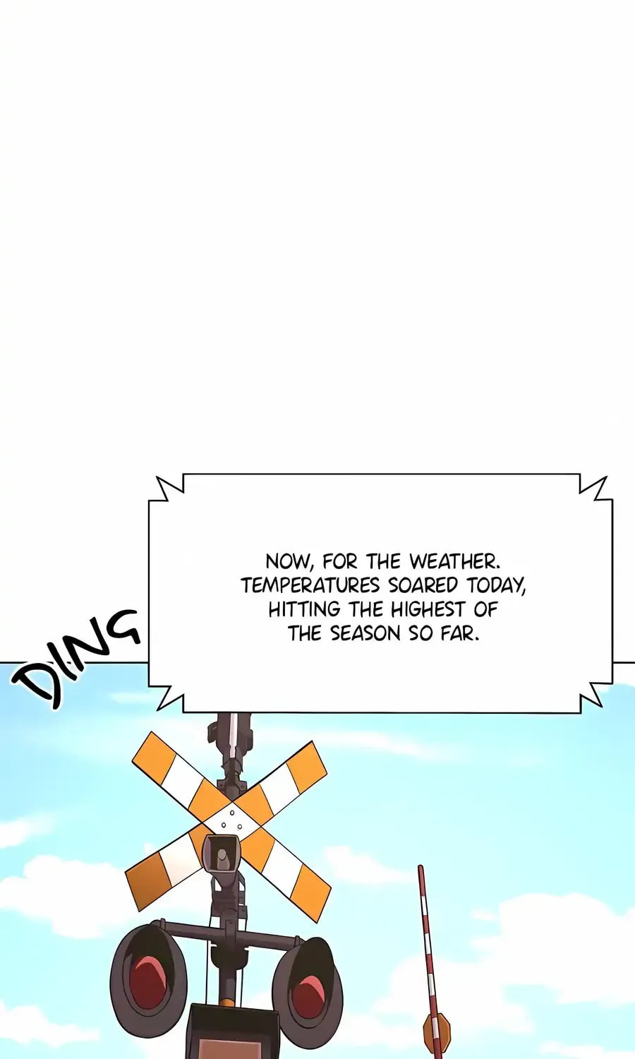 Read 1 Second chapter 274.5 image 87 on Lezhin