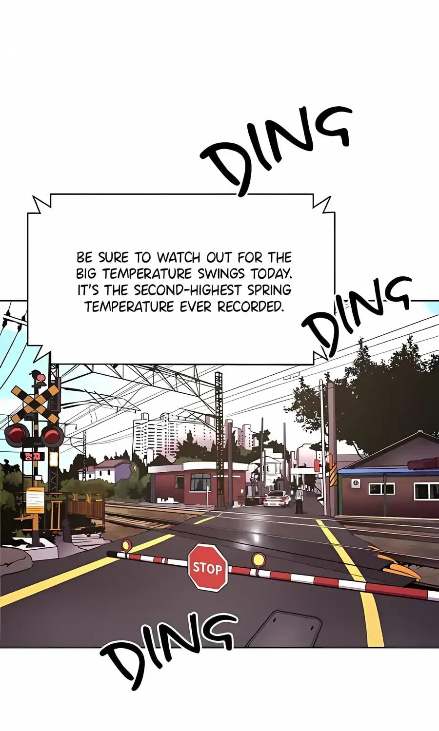 Read 1 Second chapter 274.5 image 89 on Lezhin