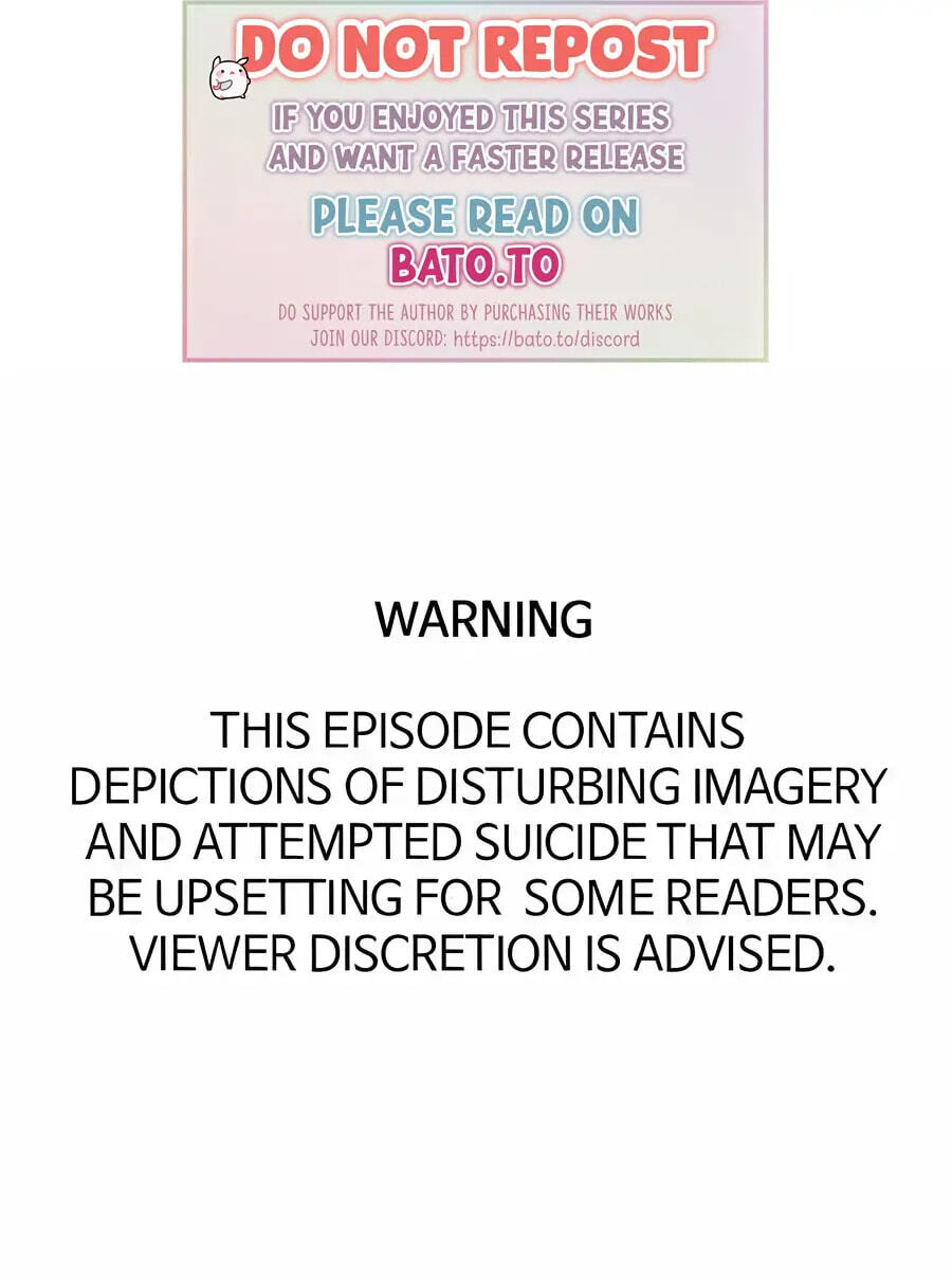 Read 1 Second chapter 274 image 0 on Lezhin