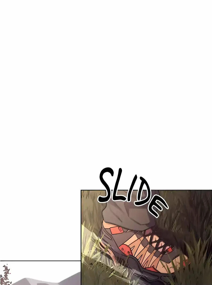 Read 1 Second chapter 274 image 1 on Lezhin