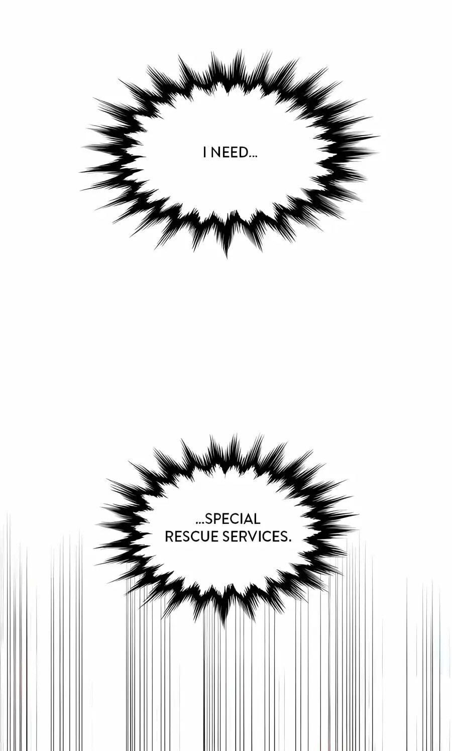 Read 1 Second chapter 274 image 19 on Lezhin