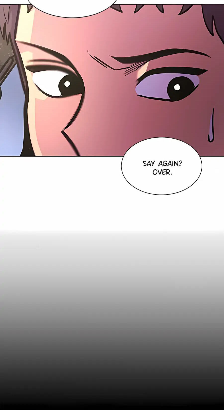 Read 1 Second chapter 274 image 32 on Lezhin