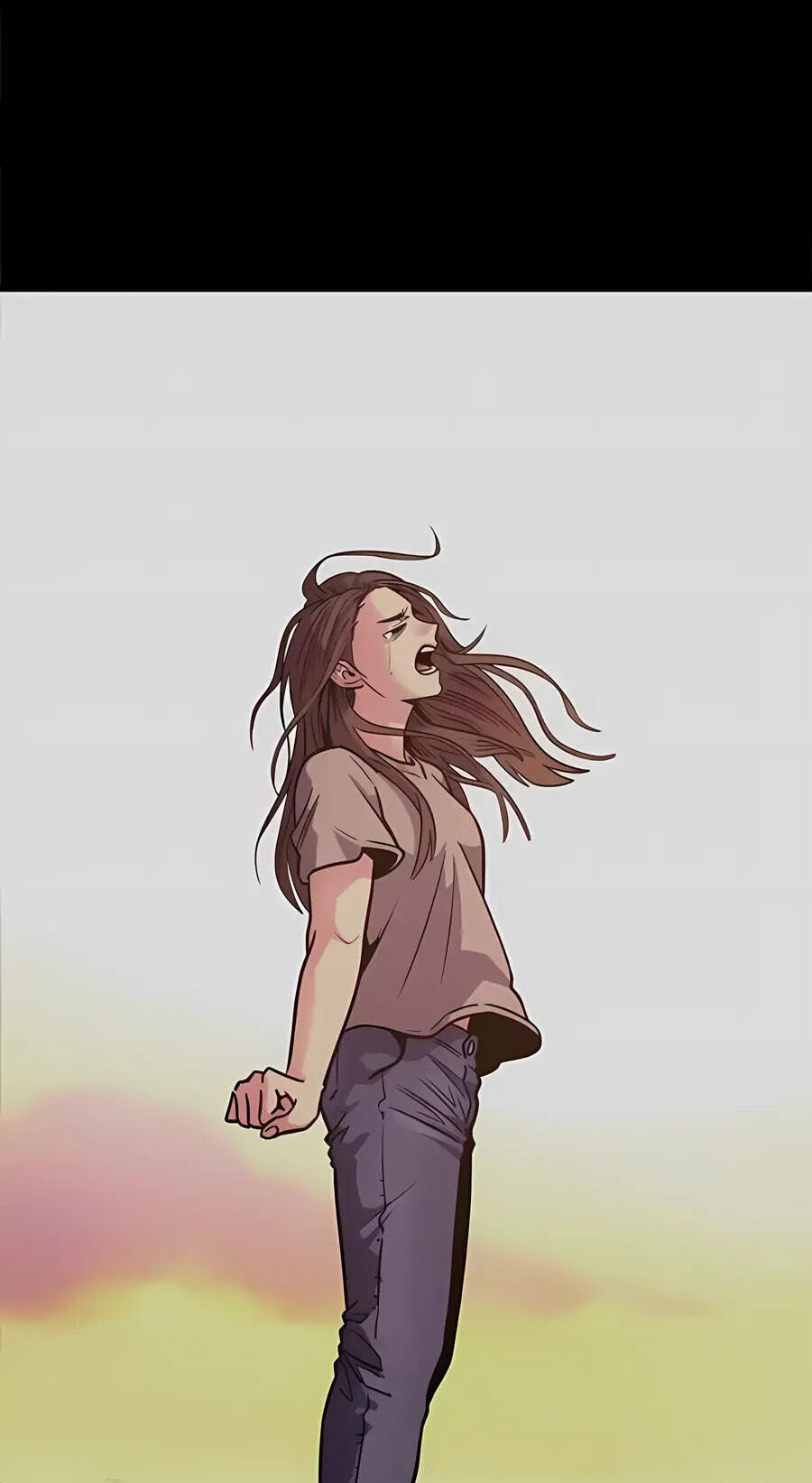 Read 1 Second chapter 274 image 33 on Lezhin